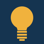 Apple icon